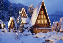 文胖：过去两场比赛湖人在防守端蜕变了 这是个巨大的突破.