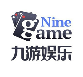 九游(Nine Game)官方网站 - 九游官网入口
